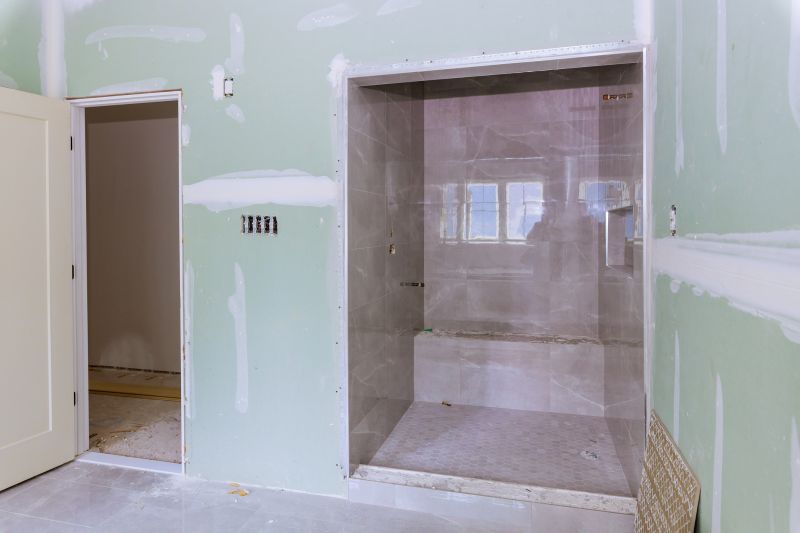 Top Bathroom Remodeling Companies in Troy, OH