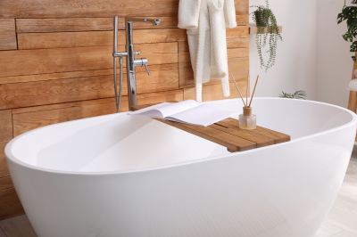 Cost of Bathtub Installation in Greenville, OH